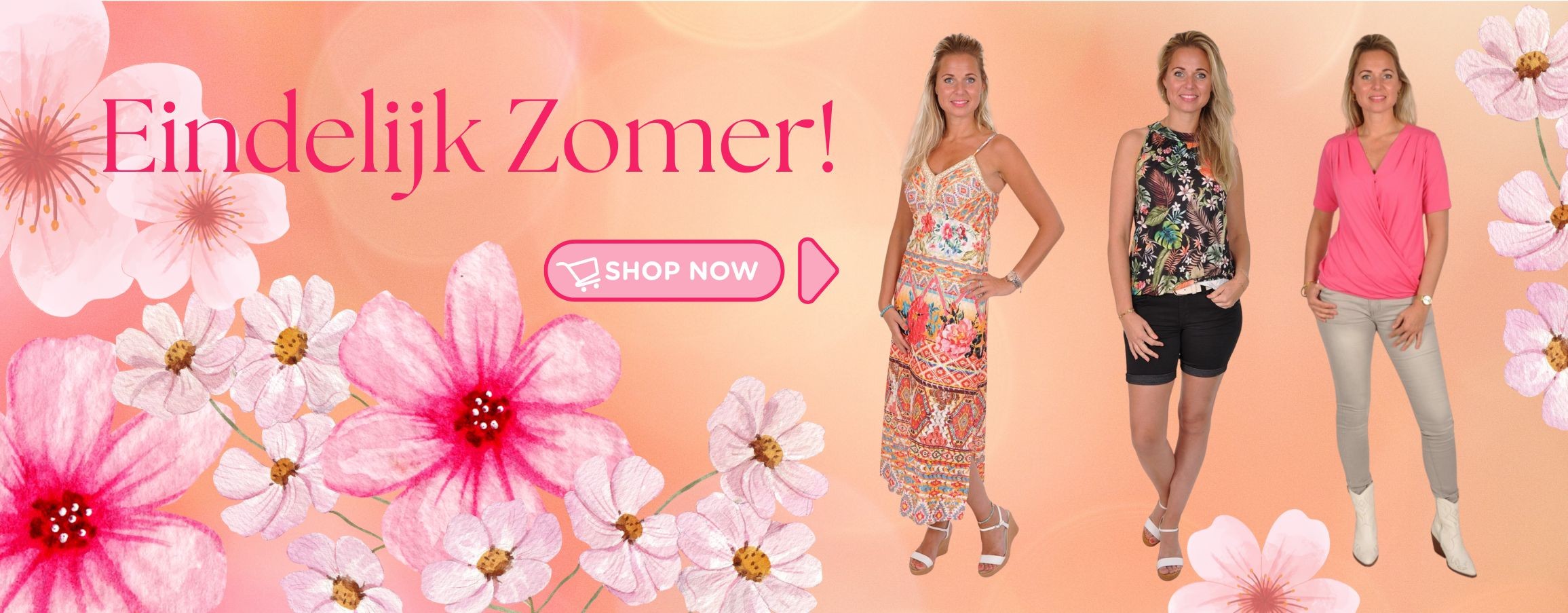 Zomer 2025